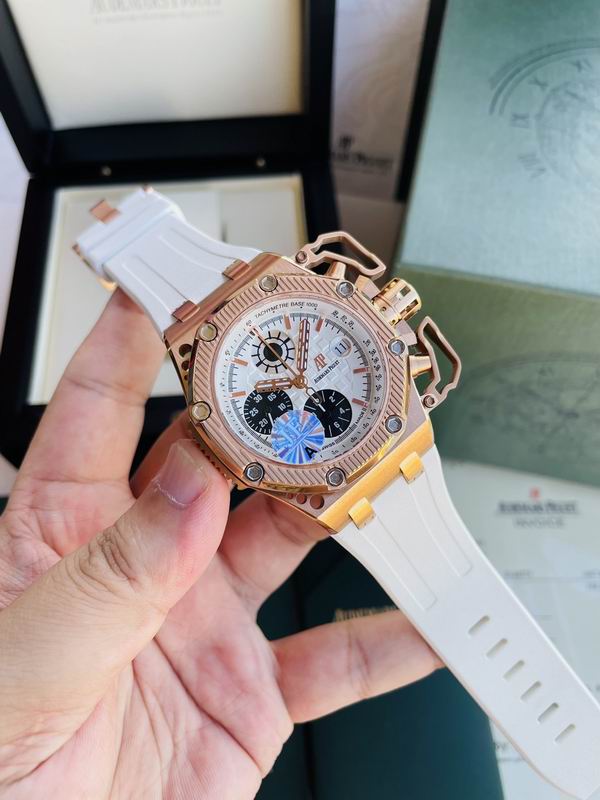 AP 44mm 092104